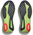 Hoka M Mach 7