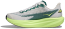 Hoka M Mach 7