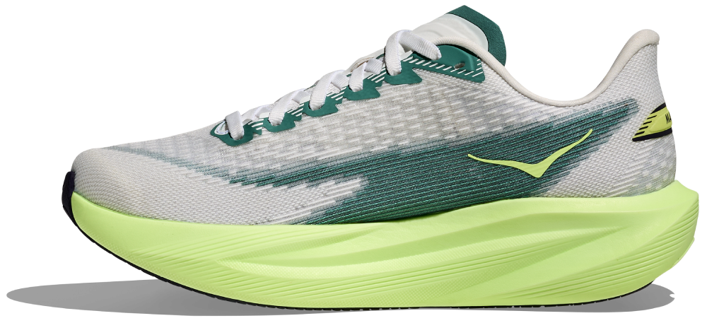 Hoka M Mach 7