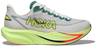 Hoka M Mach 7