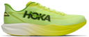 Hoka Mach 7