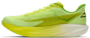 Hoka Mach 7