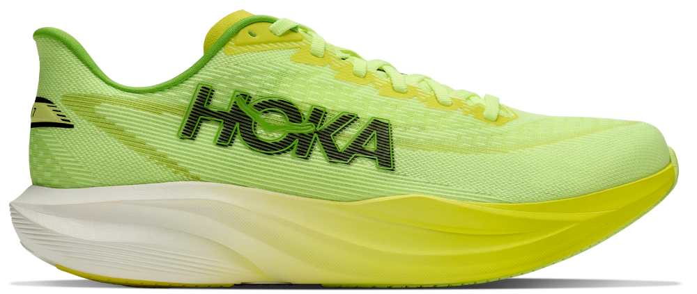 Hoka Mach 7