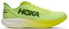 Hoka Mach 7 thumbnail
