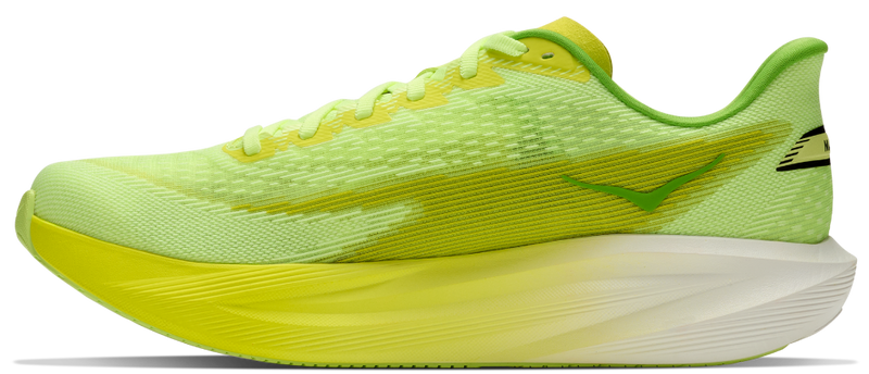 Hoka Mach 7 - second image