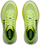 Hoka Mach 7