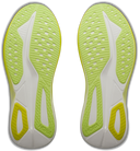 Hoka Mach 7