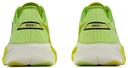 Hoka Mach 7