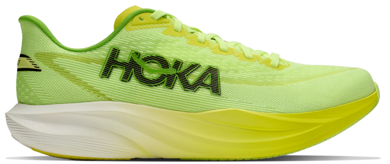 Hoka Mach 7