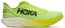 Hoka Mach 7