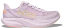 Hoka W Mach 7