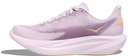 Hoka W Mach 7