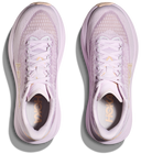 Hoka W Mach 7