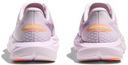 Hoka W Mach 7