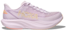 Hoka W Mach 7