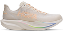 Hoka Mach 7