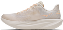 Hoka Mach 7