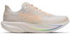 Hoka Mach 7 thumbnail