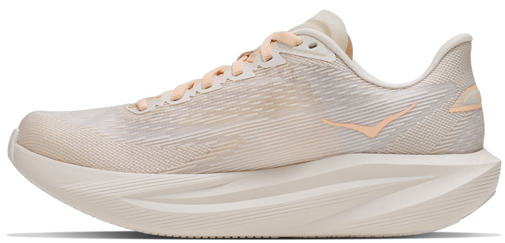 Hoka Mach 7