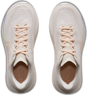 Hoka Mach 7