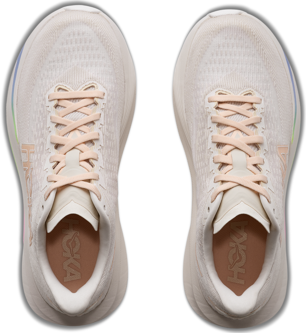 Hoka Mach 7