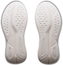Hoka Mach 7