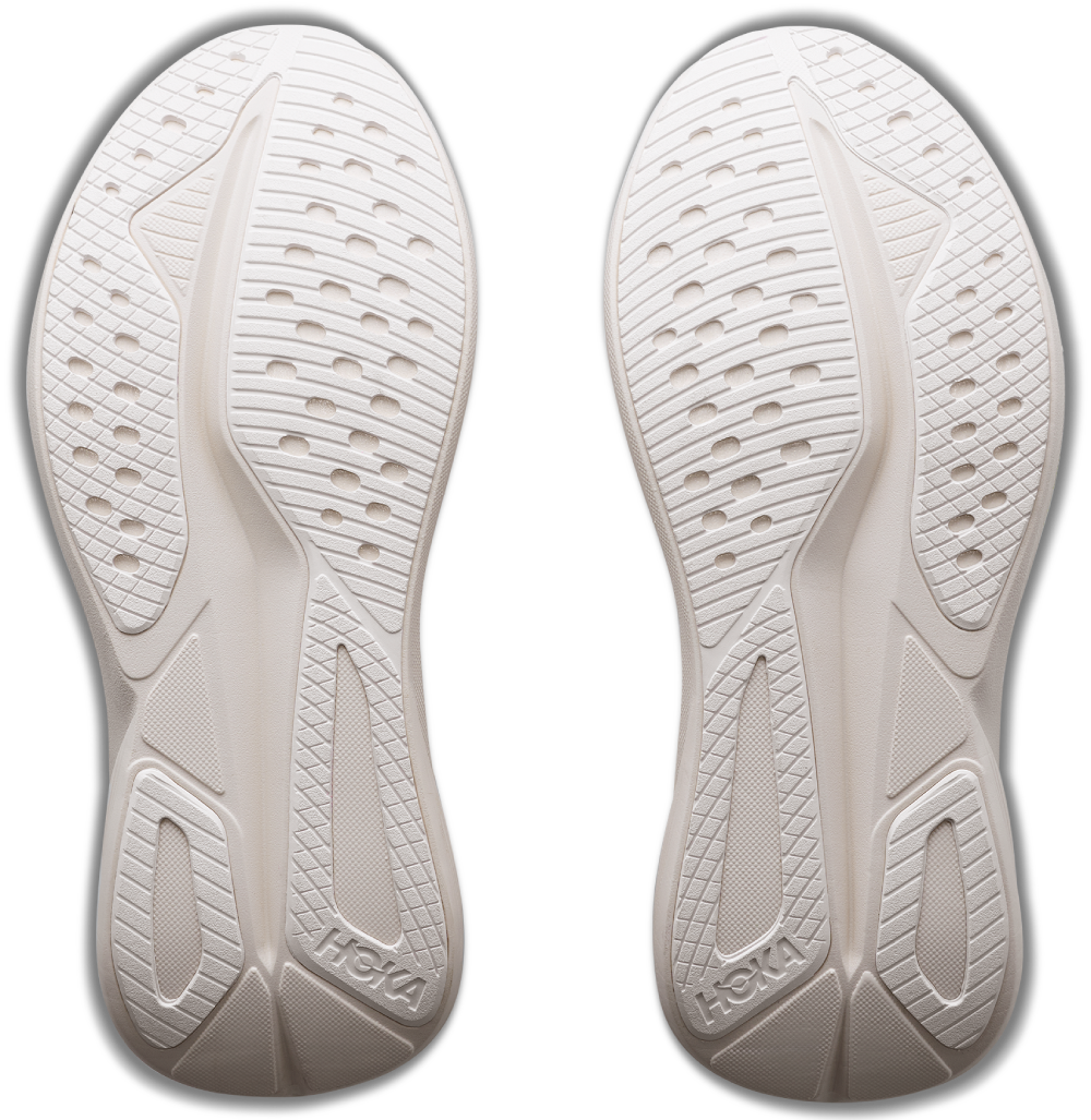Hoka Mach 7