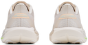 Hoka Mach 7