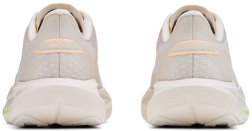 Hoka Mach 7