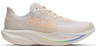 Hoka Mach 7