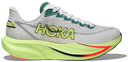 Hoka W Mach 7