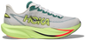 Hoka W Mach 7