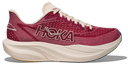 Hoka W Mach 7