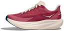 Hoka W Mach 7