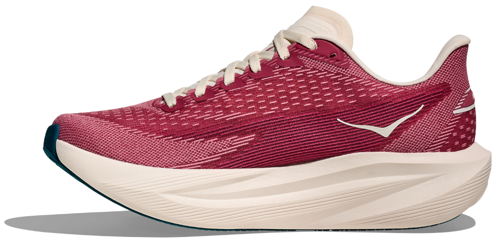 Hoka W Mach 7