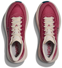 Hoka W Mach 7