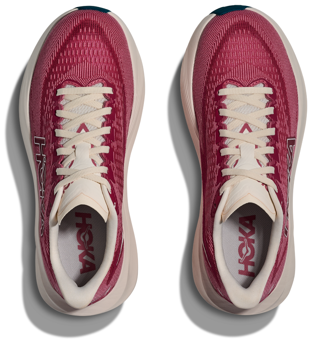 Hoka W Mach 7