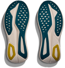 Hoka W Mach 7