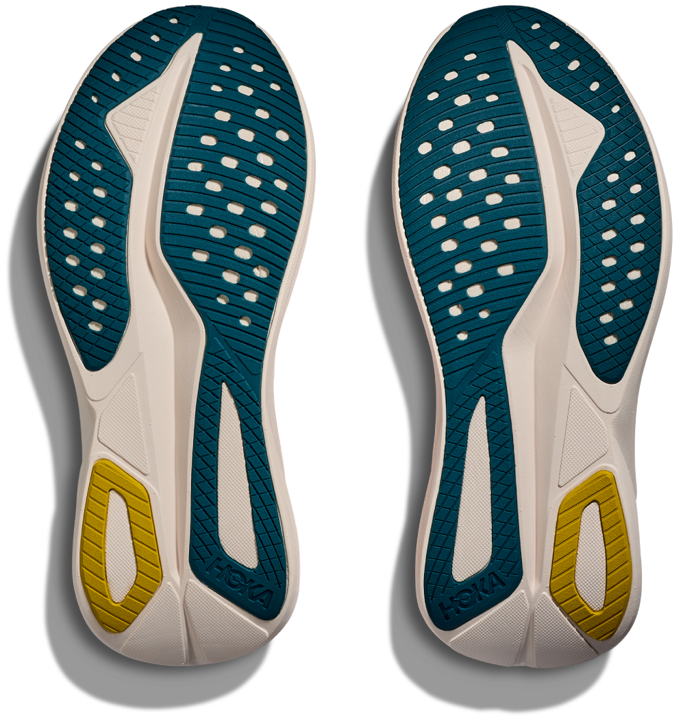 Hoka W Mach 7