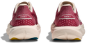 Hoka W Mach 7