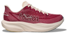 Hoka W Mach 7