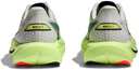 Hoka W Mach 7