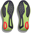 Hoka W Mach 7