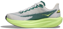 Hoka W Mach 7