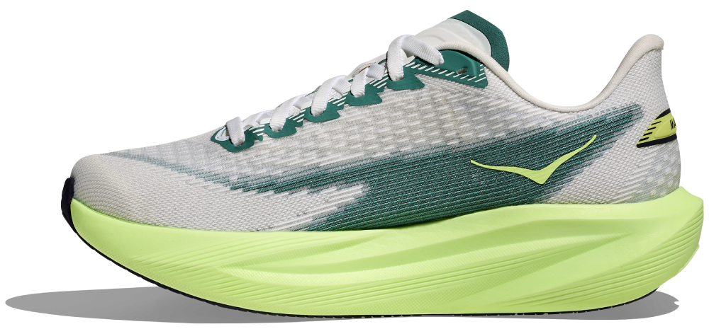 Hoka W Mach 7