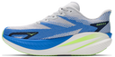 Hoka Mach X 3