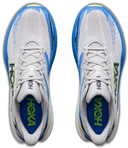 Hoka Mach X 3