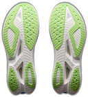 Hoka Mach X 3