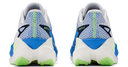 Hoka Mach X 3
