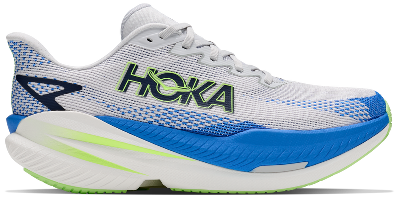 Hoka Mach X 3